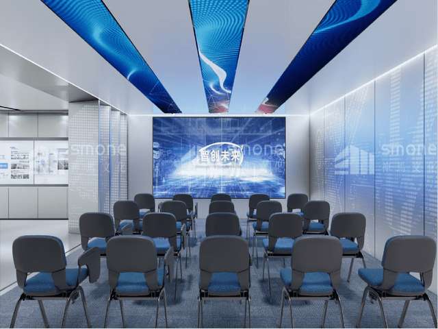 综合文献知识发现特点