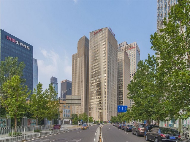 青浦区皮质背景墙材料